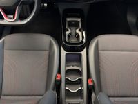 Volkswagen ID.5 - Vorschau Bild 15