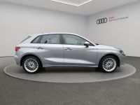 Audi A3 - Vorschau Bild 8