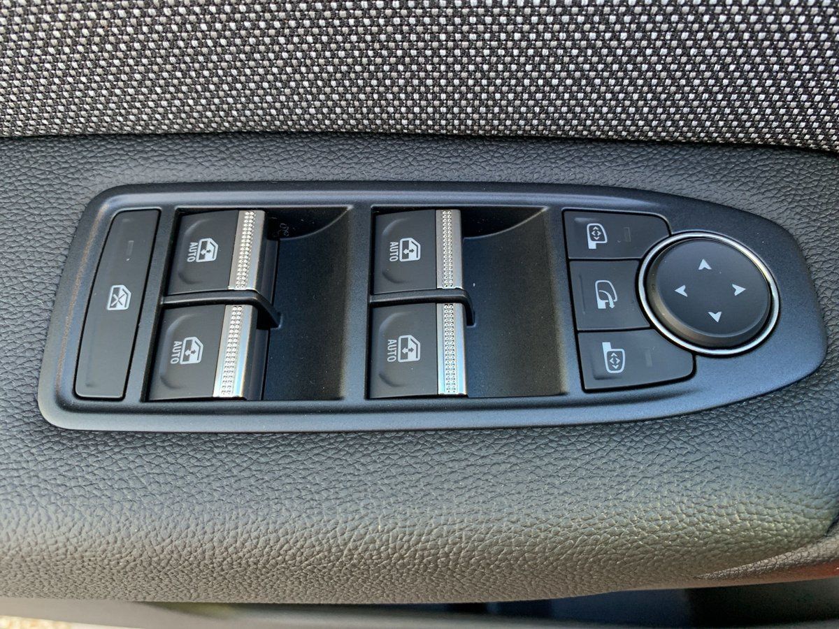 Renault Captur - Bild 20