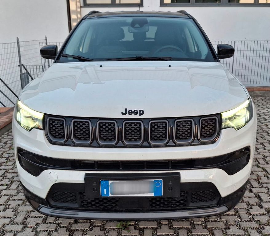 Image of Other Other