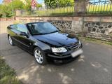 Saab SAAB 9-3   2.0l Benzin und Gas voll fahrbe... - Saab aus 2004: Cabrio