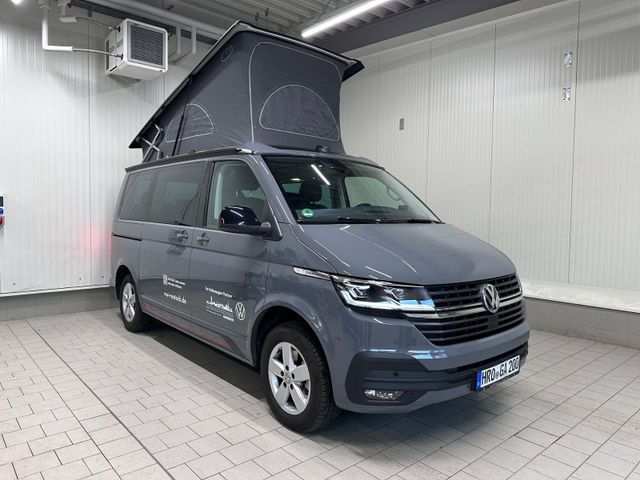 T6.1 California Beach Tour Edition 2.0 TDI DSG N