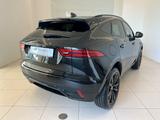 Jaguar E-Pace D165 R-Dynamic SE Panorama&Black Pack 20" - Jaguar E-Pace aus 2024