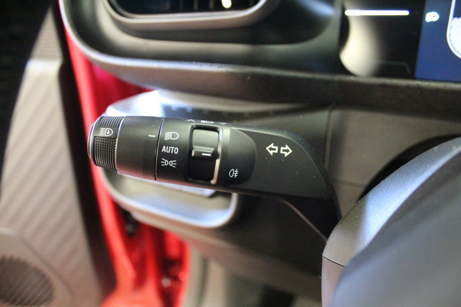 Fahrzeugabbildung Renault Twingo E-Tech 80 Urban Range *Techno*Sitzheizung