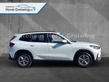 BMW X1 20dxDrive 360°,AdaLED,DrivingPlus,Head-UP,... - BMW X1
