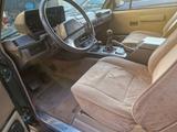 Land Rover Range Rover 3.9 v8 EFI 3 doors - Land Rover Range Rover aus 1993