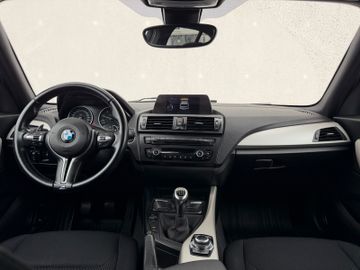 BMW 116 - 7