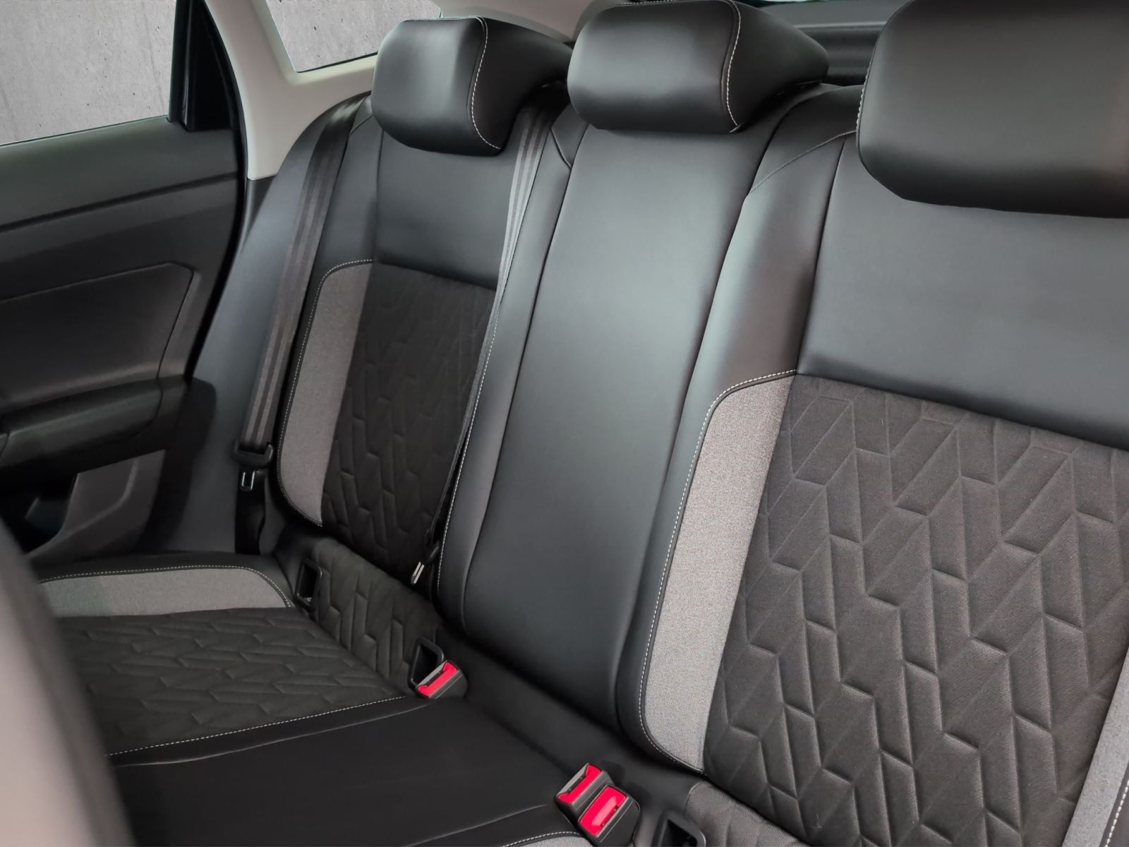 Taigo Life 1.0 TSI DSG