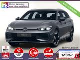 Volkswagen Passat Var. 4M R-Line Nav+ Matrix UVP-38%* - Volkswagen Passat Neuwagen in München