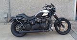 Triumph SpeedMaster Mr. Martin - Angebote