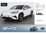 BYD SEALION 7 Elektro Design AWD LP: 57.899,- /Pano/ - BYD SEALION 7 SUV