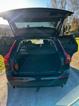 Volvo XC60 D5 AWD Momentum Geartronic Momentum - Volvo XC60: Geartronic