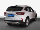 Ford Kuga 1.5 EcoBoost TITANIUM - Ford mit Benzin-Antrieb