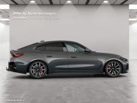 BMW 430 Gran Coupé - Vorschau Bild 10