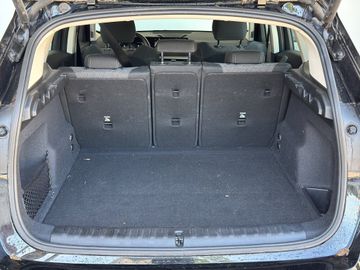 BMW X1 - 9