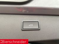 Cupra Formentor - Vorschau Bild 22