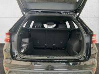 Skoda Kodiaq - Vorschau Bild 19