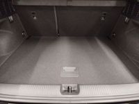 Audi Q2 - Vorschau Bild 6