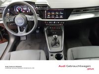 Audi A3 - Vorschau Bild 7