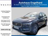 Volvo XC60 T6 INSCRIPTION EXP. CONNECT SELEKT - Volvo: Selekt
