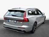 Volvo V60 T8 AWD Recharge Ultimate Dark - Volvo Gebrauchtwagen in Hanau
