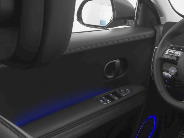 Hyundai IONIQ 5 – Bild 10