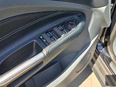 Ford C-Max 1.0 EcoBoost Titanium *Kamera*Panorama*Szh