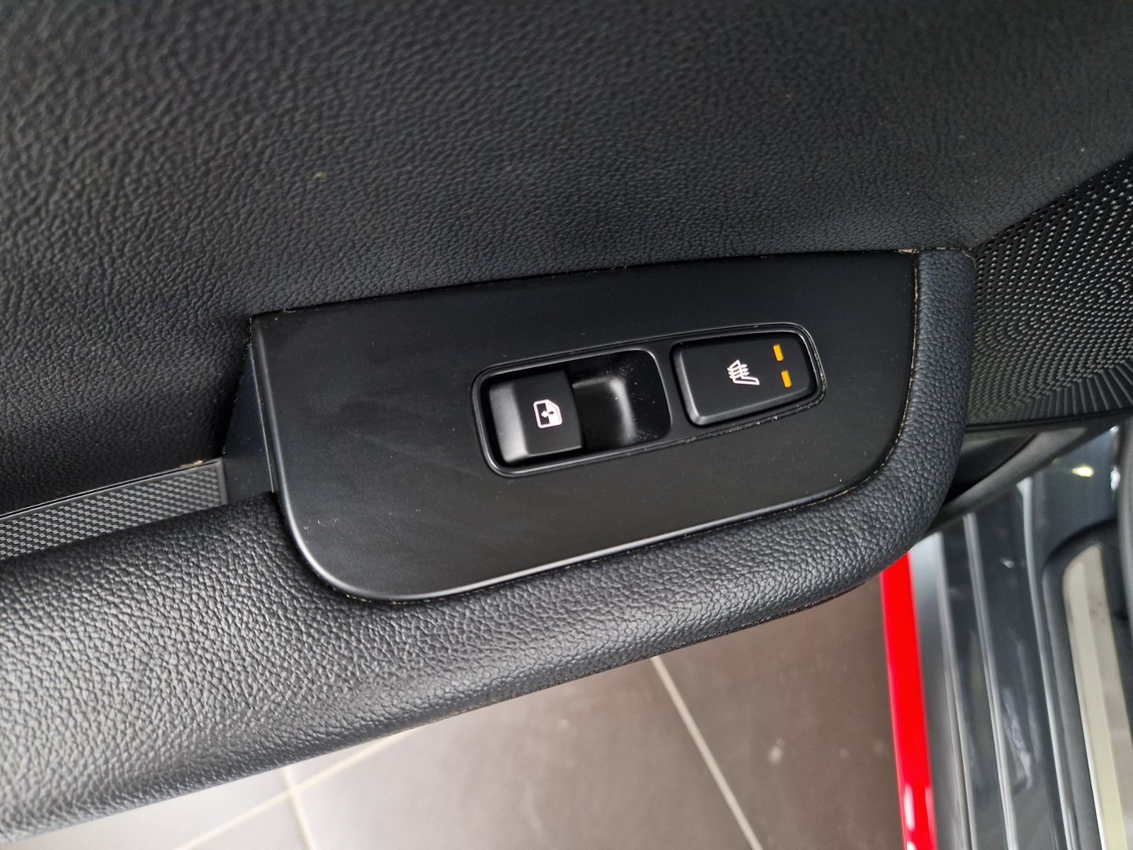 Fahrzeugabbildung Kia ProCeed GT KLIMA LED NAVI ALU