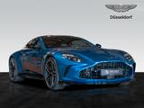 Aston Martin V8 Vantage MY25 | Plasma Blue | Launch Pack - Aston Martin V8 Vantage Neuwagen