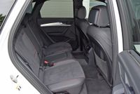 Audi Q5 - Vorschau Bild 6