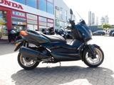 Yamaha XMAX 300 Tech MAX mit ABS incl. Anlieferung - Offers
