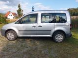 Volkswagen Caddy Life 1.6 Volks.Caddy Volks.Caddy