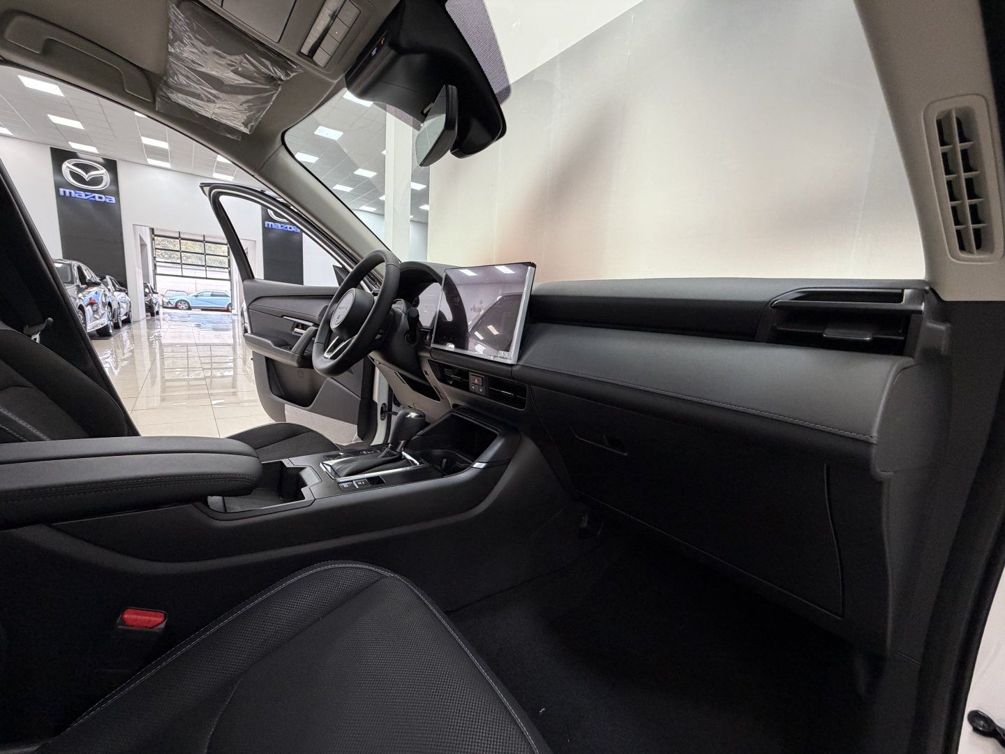 Mazda CX-5 - Bild 7