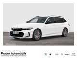 BMW M340i xDrive MSport PRO AHK H/K Pano DA Prof. PA - BMW M340i in Bochum