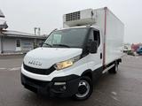 Iveco Daily 35 C13*Thermo-King V-500*Klima*Tempomat* - Iveco 50 c 13
