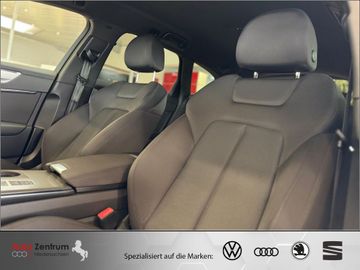 Audi A6 - 7