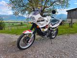 Yamaha Super Tenere XTZ 750 Arrow Enduro Dakar  - YAMAHA XTZ TENERE