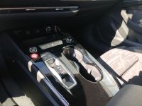 Audi A5 - Vorschau Bild 18