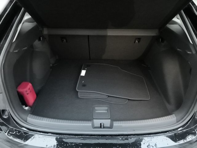 Fahrzeugabbildung Volkswagen Taigo "Energy" 1.0 l TSI OPF 85 kW (116 PS) 7-Ga