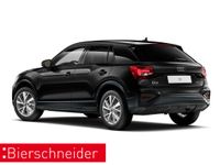 Audi Q2 - Vorschau Bild 3
