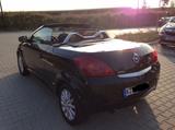 Opel Tigra 1.4 TWINPORT Edition Edition - Opel Tigra aus 2009