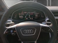 Audi S6 - Vorschau Bild 12