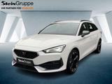 Cupra Leon Sportstourer APP+DAB+VIRT+ACC+LED+PDC - Cupra Leon in Osnabrück