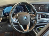 BMW X5 - Vorschau Bild 10