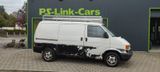 Volkswagen T4 Kombi * Transporter * LKW * Tüv NEU * AHK