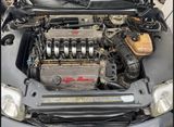 Alfa Romeo Spider 3.0i V6 GTV Klima Alu SUPER ZUSTAND - Alfa Romeo Spider aus 1998