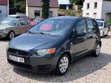Mitsubishi Colt Lim. 5-trg. Invite aus 2.Hand. - Mitsubishi: Tr