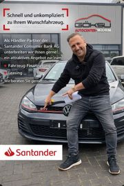 Audi Q8 - 2