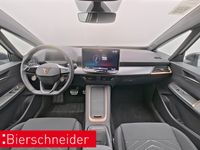 Cupra Born - Vorschau Bild 11