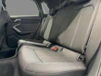 Audi A3 - Vorschau Bild 9
